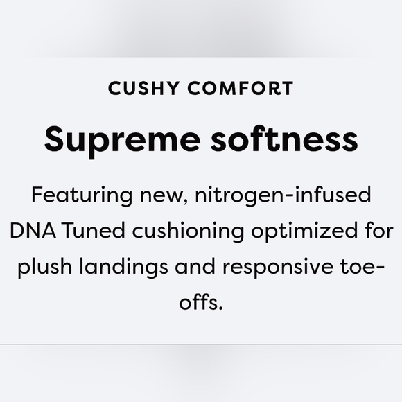 Brooks Glycerin GTS 22 NEW! Women's Sneakers - Picture 13 of 14